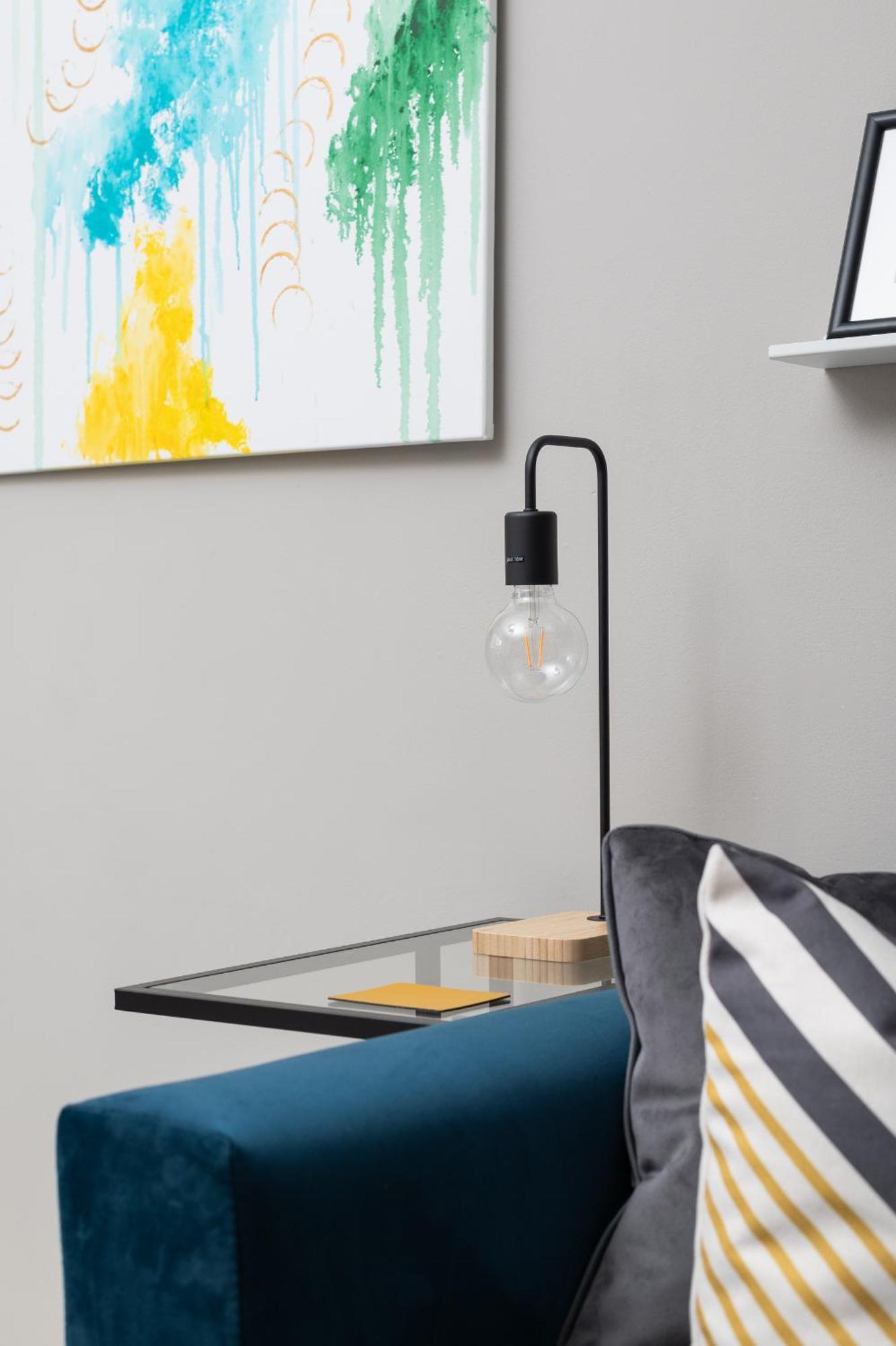 City Stay Apartments - Geldonia Court Bedford Esterno foto